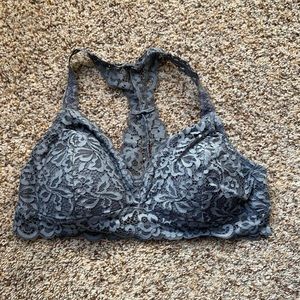 Bralette